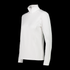 CMP CMP <BR/>Felpa second layer donna in softech 30L1086 A001 