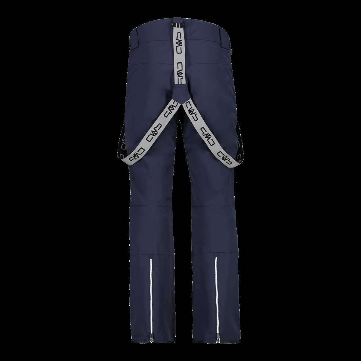 CMP cmp man pant 3W04467 N950 