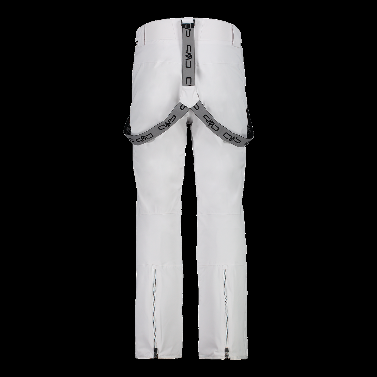 CMP CMP <BR/>Man pant 3W04467 A001 