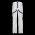 CMP CMP <BR/>Man pant 3W04467 A001 
