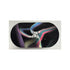 ENERGIAPURA copri maschera BC000X YE62 