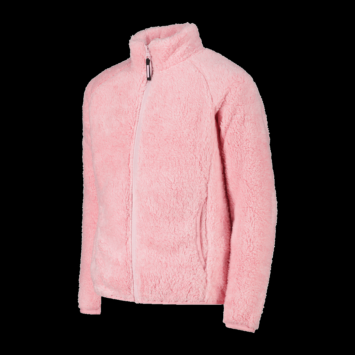 CMP Pile Highloft da bambina 35P2895 B309 