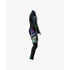 ENERGIAPURA TUTA DA GARA life space JR TA000XJR YE72 