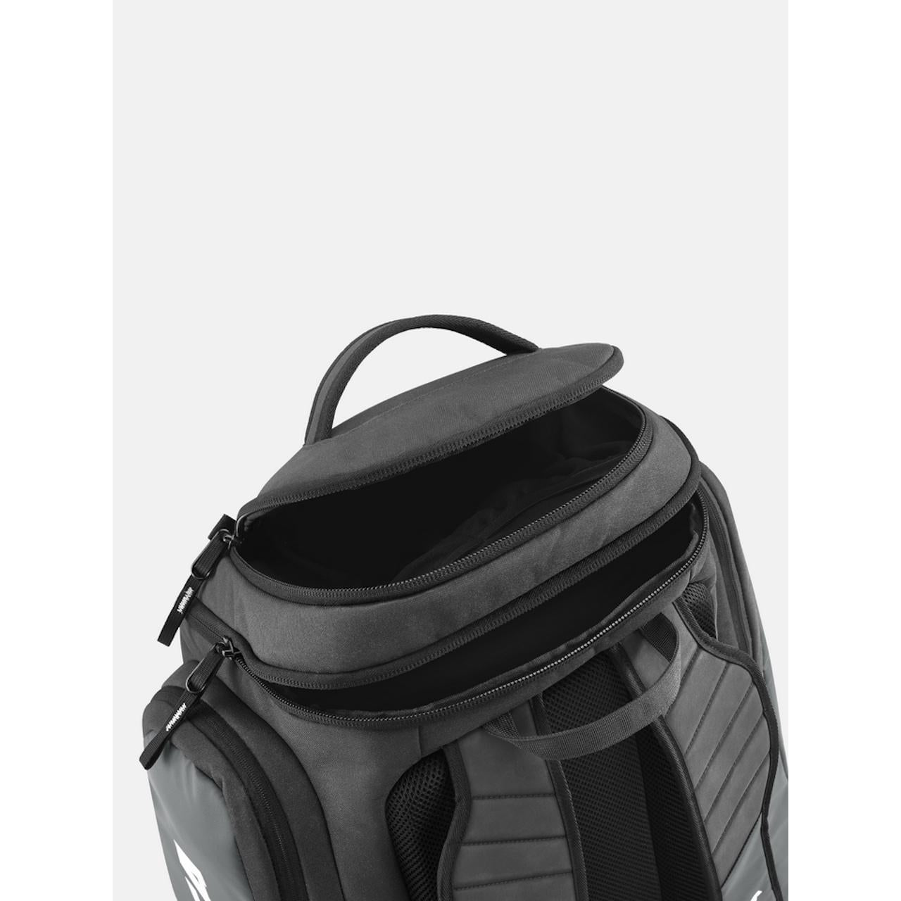 NORDICA race xl gear pack domme 0N305500 001 