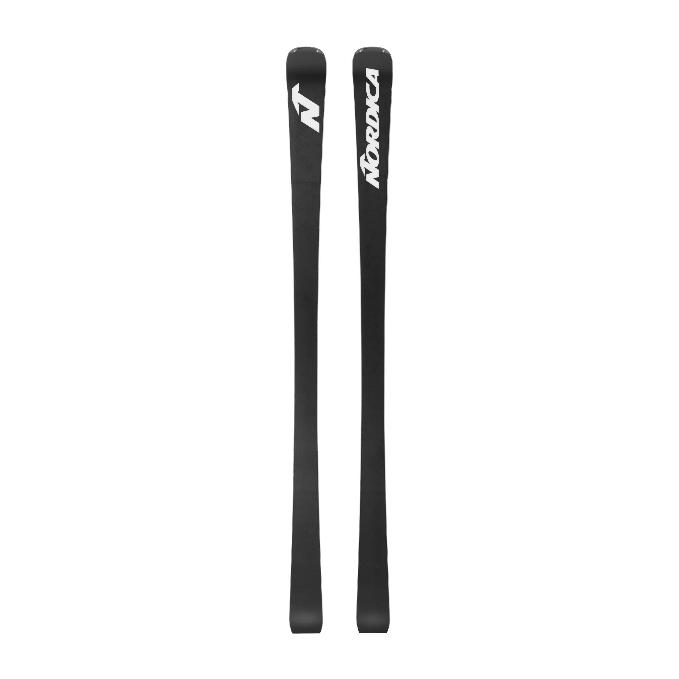 NORDICA Dobermann MULTIGARA DC + COMP13 FDT 0A5423NC COMP13 FDT 