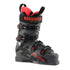 ROSSIGNOL hero wc 110 mv C-RBN1050 . 