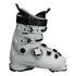 ATOMIC hawx prime 95 boa w AE5032480 ICE BLACK 
