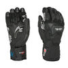LEVEL Hanske SQ CF