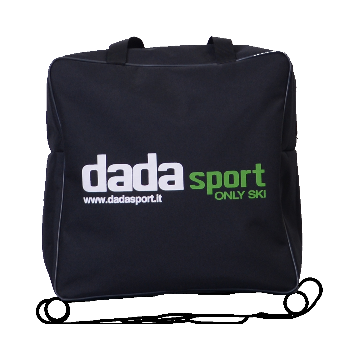 DADASPORT DADASPORT <BR/>SACCA PORTASCARPONI PORTASCARPONI DADA 