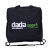 DADASPORT DADASPORT <BR/>SACCA PORTASCARPONI PORTASCARPONI DADA 