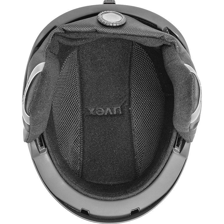 UVEX ULTRA 566248 60 