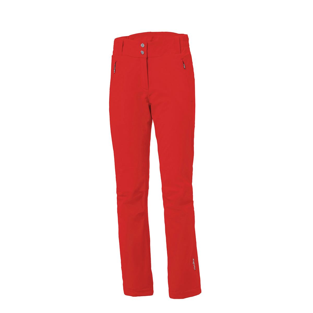 RH+ RH+ SLIM W PANTS IND3119 300 