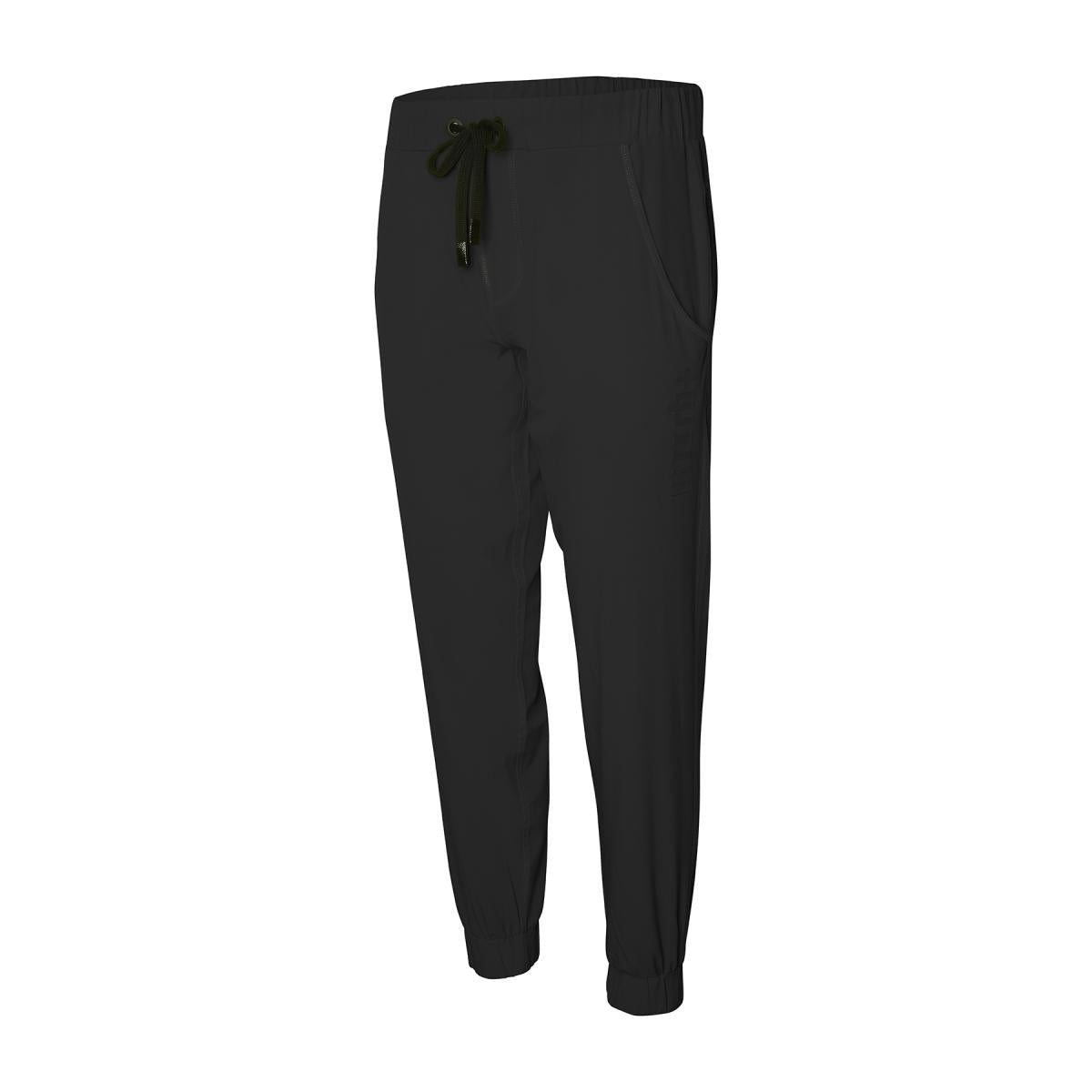 RH+ RH+ <BR/>Light Pants EZU0236 900 
