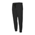 RH+ RH+ <BR/>Light Pants EZU0236 900 