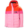 Diamond Jacke für Jugendliche