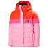 HELLY HANSEN Juniors' Diamond Jacket 41681 068 