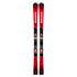 ROSSIGNOL hero elite mt ca k + nx12 (2024) RRNPM01 . 