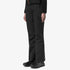 K-WAY lura 2l twill K81514W USY 
