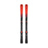 ATOMIC redster rx lt + mi 10gw AASS03498 M10GW 