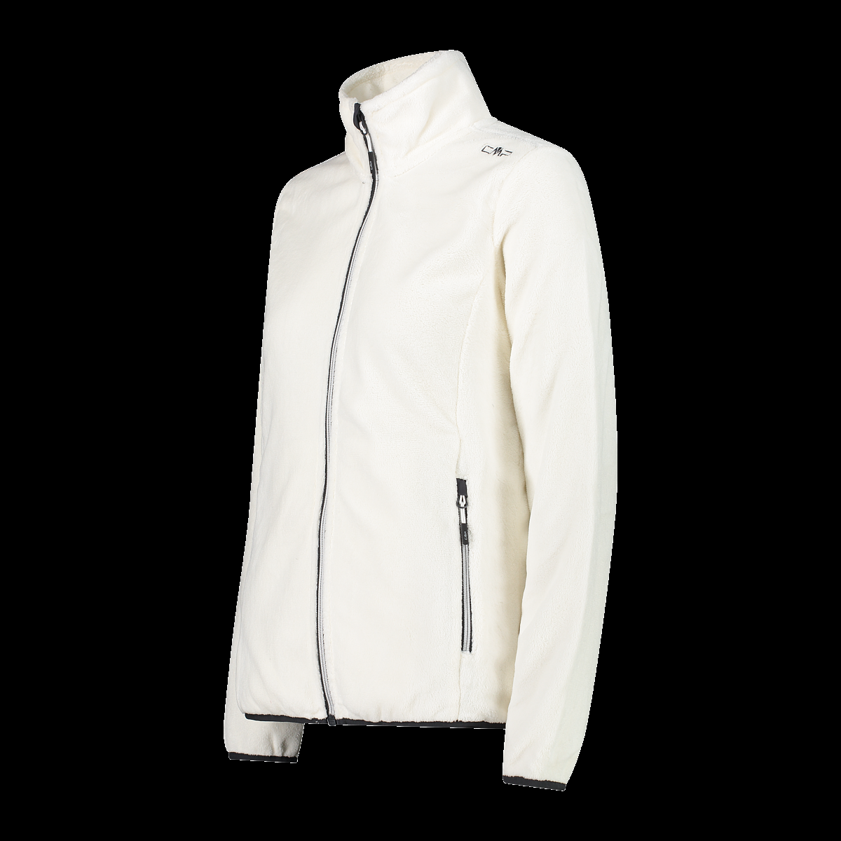 CMP CMP <BR/>Pile HighLoft donna<BR/> 38P1536 03XH 