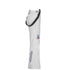 KAPPA 6cento 665c us 321T6DW 343 