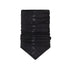 GOLDBERGH feature neckwarmer GB31701254 9000 