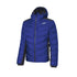 RH+ RH+ <BR/>FREEDOM JACKET INU2765 89E 