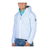 PODHIO PODHIO<BR/>COVER JACKET UNISEX PD000 23T 