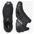 SALOMON SALOMON speedcross 6  gtx w L41743400 . 