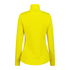 CMP Pile in Stretch Performance da donna 35E0626 R231 