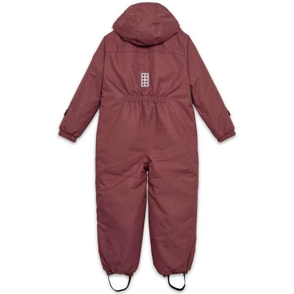 LEGO lwjori 721 - snowsuit 11010428 376 