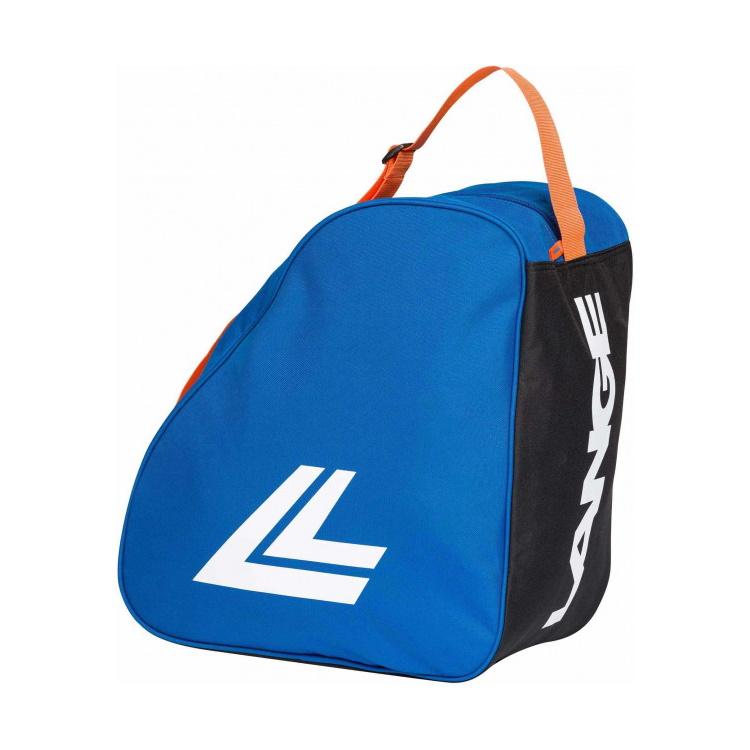 LANGE LANGE BASIC BOOT BAG LKIB110 . 