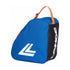 LANGE LANGE BASIC BOOT BAG LKIB110 . 