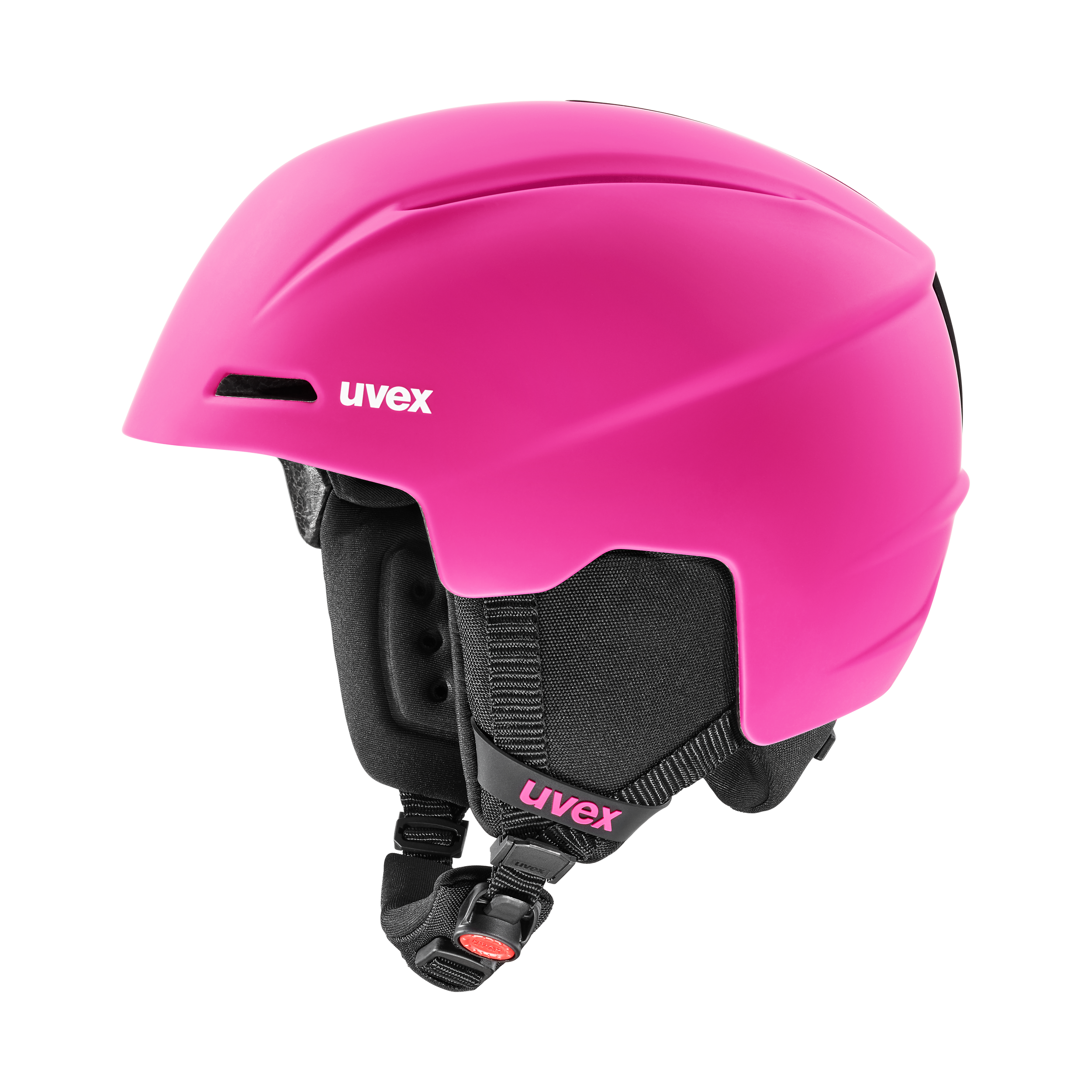 UVEX viti 566315 25 