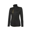 MAILLOT VEGA W