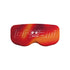 ENERGIAPURA copri maschera BC000X YG17 
