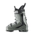 NORDICA speedmachine 3 boa 120 (gw) 050Q1000 969 