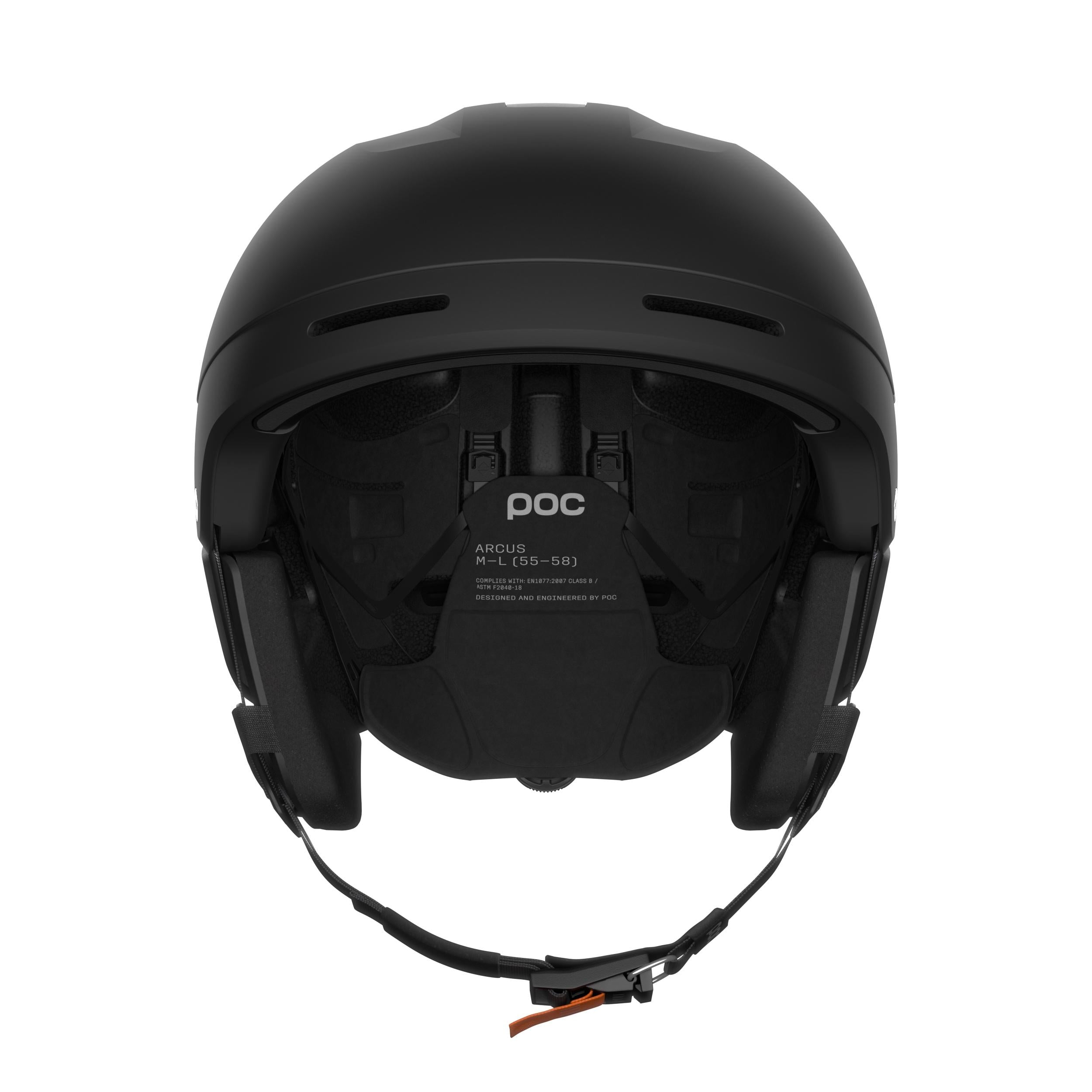 POC arcus 10418 1037 