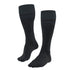 Falke SK7 Race Uomo Skiing Gambaletti 16101 3000 
