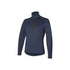 RH+ halfzip jersey with 37.5 IZU3239 80A 