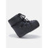 MOON BOOT icon  low rubber 1409380 N001 