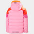 HELLY HANSEN Juniors' Diamond Jacket 41681 068 