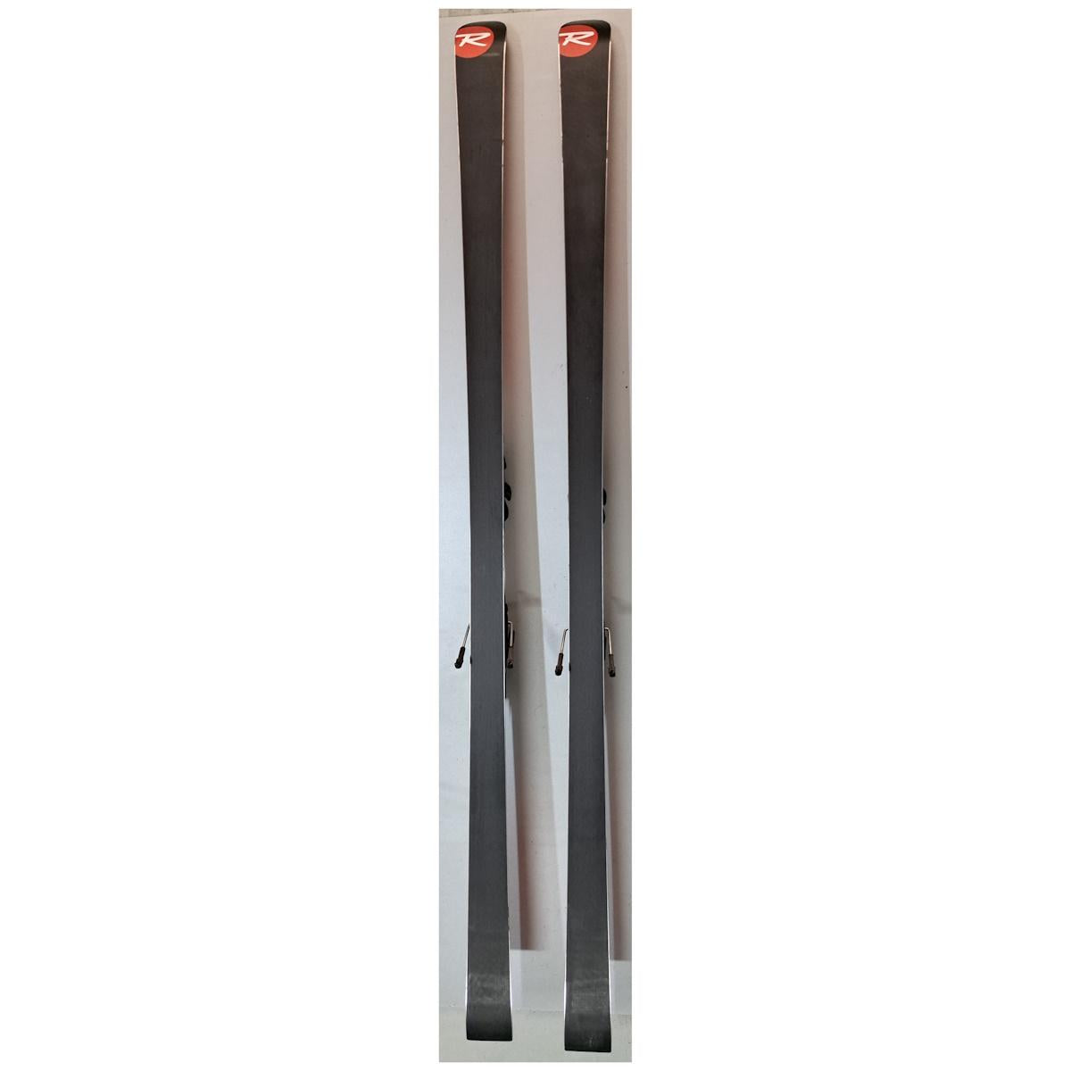 ROSSIGNOL ROSSIGNOL gs GS GS193B 