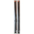 ROSSIGNOL ROSSIGNOL gs GS GS193B 