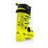 FISCHER RC4 130 MV BOA U06325 . 