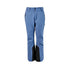 WATTS m's gostt insulated pant GOSTT W4015 