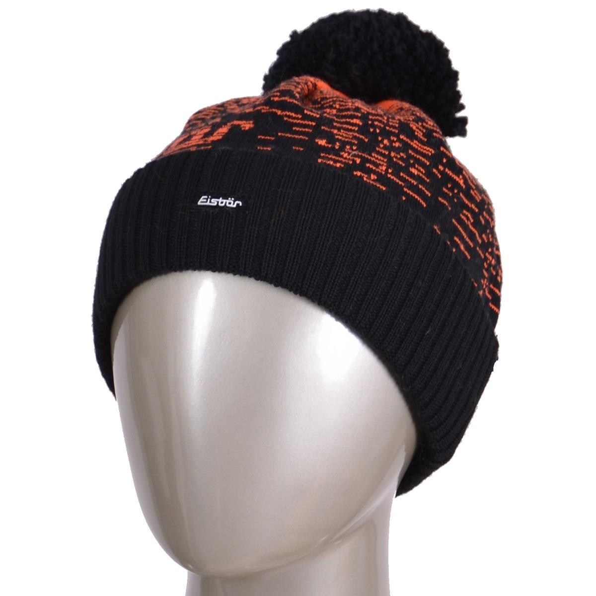 EISBAR EISBAR <BR/>MOJO POMPOM MU 30351 955 