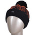 EISBAR EISBAR <BR/>MOJO POMPOM MU 30351 955 