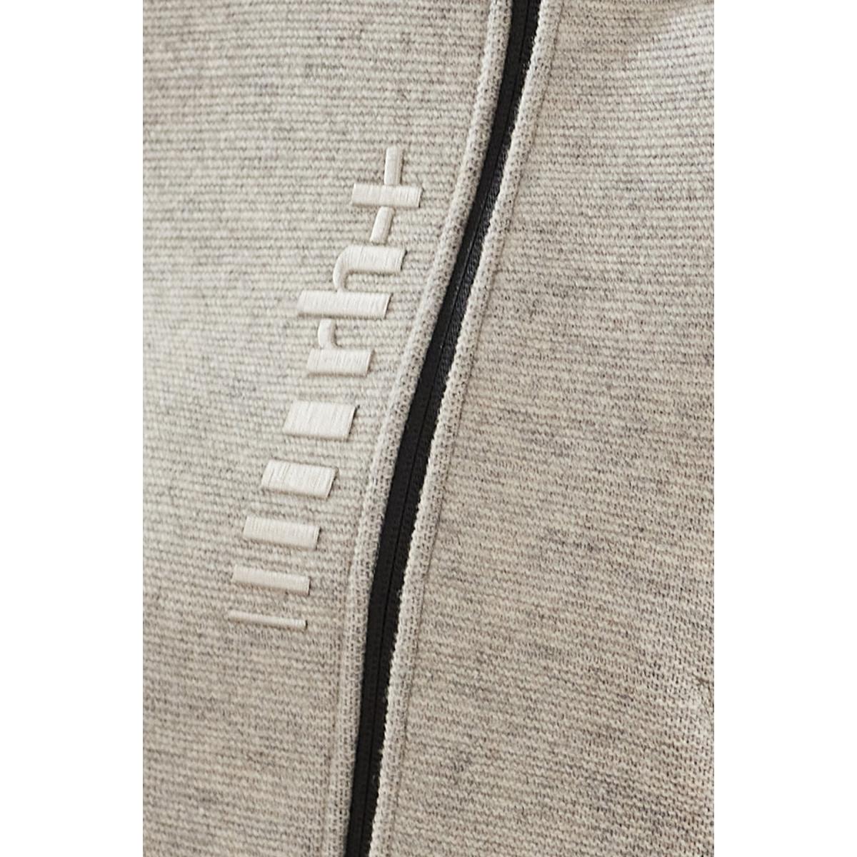 RH+ RH+ <BR/>HOODY WOOLY SWEATER IZD2993 525 