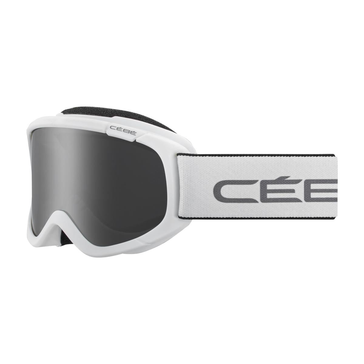 CEBE' CEBE' <BR/>JERRY 2 JERRY2 CBG233 